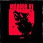 MADDOG V1 (Explicit)