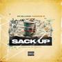 SACK UP (feat. mackie b)