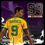 S9 : Soul & Conscience (Explicit)