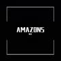 AMAZONS