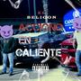Acciono en caliente (Explicit)