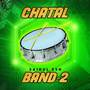 Chatal Band 2