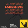 Landslides (Explicit)