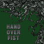 Hand over Fist