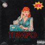 Tiempo (feat. Hopesick, Keny) [Explicit]