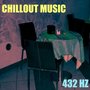 Chillout Music (Mix)