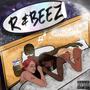 R&Beez (Explicit)