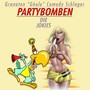 Partybomben