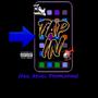 Tap In (feat. YoungKingg) [Explicit]