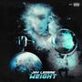 Weight (Explicit)