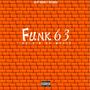 Funk 63