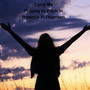 Carry Me
