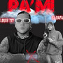 Pa’ Mi (Explicit)