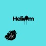 Helium