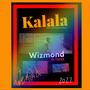 Kalala (Explicit)