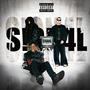 S!GN4L (Explicit)