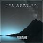 The Come Up (feat. Cam James) [Radio Edit]