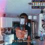 Opp $eason (feat. DUBIEE) [Explicit]