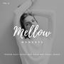 Mellow Moments - Tender Easy Going And Calm Pop Vocal Songs, Vol. 21