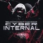 CYBERINTERNAL