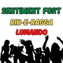 Sentiment Fort