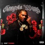 Gangsta Ways (Explicit)