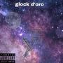 Glock d'oro