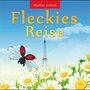 Fleckies Reise