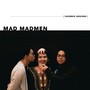 Mad Madmen Shoebox Sessions - EP