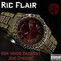 Ric Flair (feat. Joe Cheese) [Explicit]