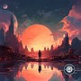 Blissfull World
