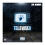 TELEVISED (Explicit)