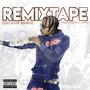 REMIXTAPE (Explicit)