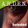 Soledad (Explicit)