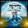 Story Of A Slime (Explicit)