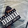 Nariah (Explicit)