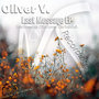 Last Message EP