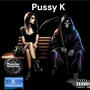 ***** K (Explicit)