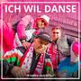 Ich Wil Danse (feat. Jo Bonten)