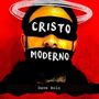 Cristo moderno