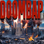 Doom Bap (Explicit)