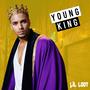 Young King (Explicit)