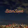 BitterSweet (Explicit)