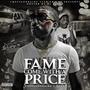 Fame Come With a Price (Explicit)