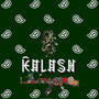 KALASH (Explicit)