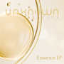 Essence EP