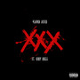 XXX (Explicit)