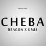 CHEBA (feat. Umis)