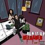 Run It Up: Reloaded