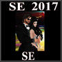 Se 2017